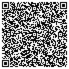 QR code with Steve Lynch Wealth Management contacts