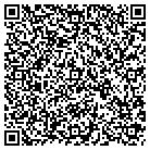 QR code with Treasure Toolbox Entertainment contacts