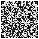 QR code with UPS Stores The contacts