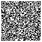 QR code with Foundation For Carrie Tingley contacts