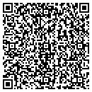 QR code with Neuroeval Limited contacts