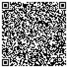 QR code with Decorator's Depot contacts
