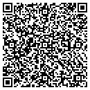 QR code with GSI Graphic Service contacts