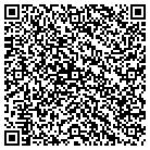 QR code with State Employees Commuter Assoc contacts
