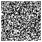 QR code with Packards Arvark Self Stor Whse contacts