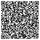 QR code with Immaculate Conception School contacts