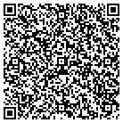 QR code with Advanced Security Alarms Inc contacts
