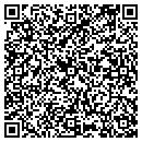 QR code with Bob's Computer Clinik contacts