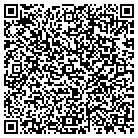 QR code with Elevator Solutions L L C contacts