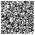 QR code with Keller RV contacts
