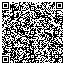QR code with Anton's Autohaus contacts