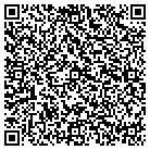 QR code with Permian Power Tong Inc contacts