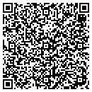 QR code with Instant Images contacts