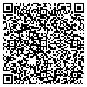 QR code with Kmart contacts