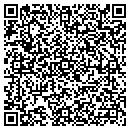 QR code with Prism Graphics contacts