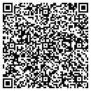 QR code with Bach Farm and Ranch contacts