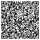 QR code with Tux & Tails contacts