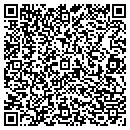 QR code with Marvelous Manicuring contacts