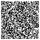 QR code with Mountain Maids & Maintenance contacts