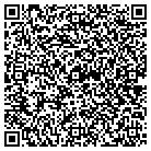QR code with National Restaurant Supply contacts
