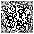 QR code with Construction Industries Div contacts