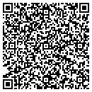 QR code with Circle B Rv Park contacts