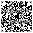 QR code with Niki Fitzcallaghan Rn Cs contacts