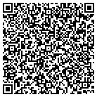 QR code with National Edctl Tech Sltons LLC contacts