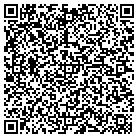 QR code with Barnes Mediation & Law A Prof contacts