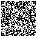 QR code with D J's contacts