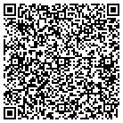 QR code with Webbco Construction contacts