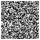 QR code with Petes Auto Machine Service contacts