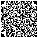 QR code with Building Maintance contacts