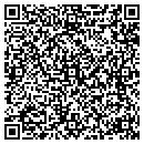 QR code with Harkys Lock & Key contacts