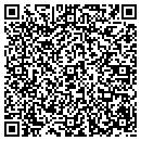 QR code with Joseph's Table contacts