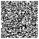 QR code with Expression Custom Furniture contacts