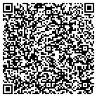 QR code with Basic Books Accounting contacts