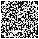 QR code with Lynn H Ribble contacts