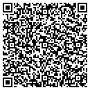 QR code with Jerseys Steakhouse contacts
