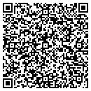 QR code with Adams Self-Serve contacts