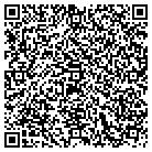 QR code with Technology Integration Group contacts