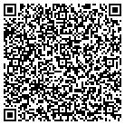 QR code with Electric Dimensions Inc contacts