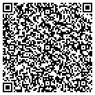 QR code with Carpenter Samuel C DPM contacts