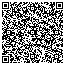 QR code with Gees Poolroom contacts