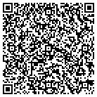 QR code with LDC Land Dev Conslnt LLC contacts