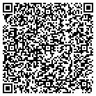 QR code with Charlotte M Carlson PHD contacts