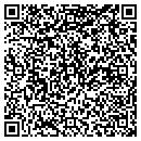 QR code with Flores Cafe contacts