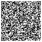 QR code with Sacramnto Mtn Rtreat Cmpground contacts