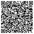 QR code with Pat Lyons contacts
