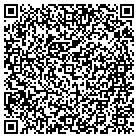 QR code with U 1st Community Federal Cr Un contacts